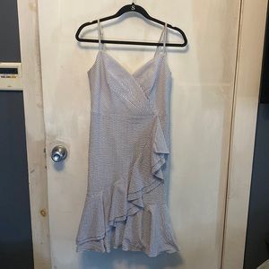 Dress for sale